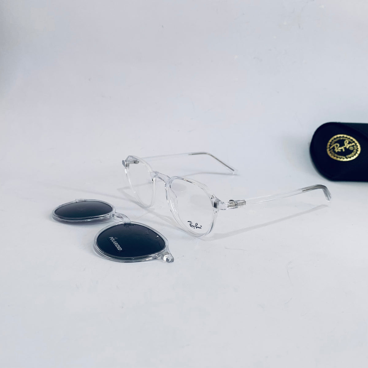 Ray-Ban RX7093