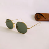 Ray-Ban RB1972 OCTAGON