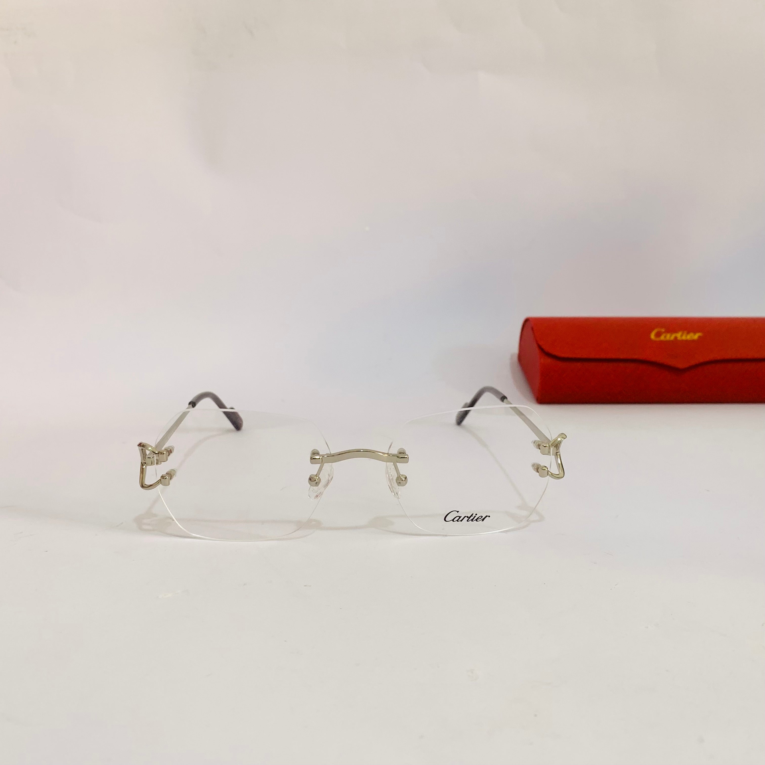Cartier CT04160 prc opt