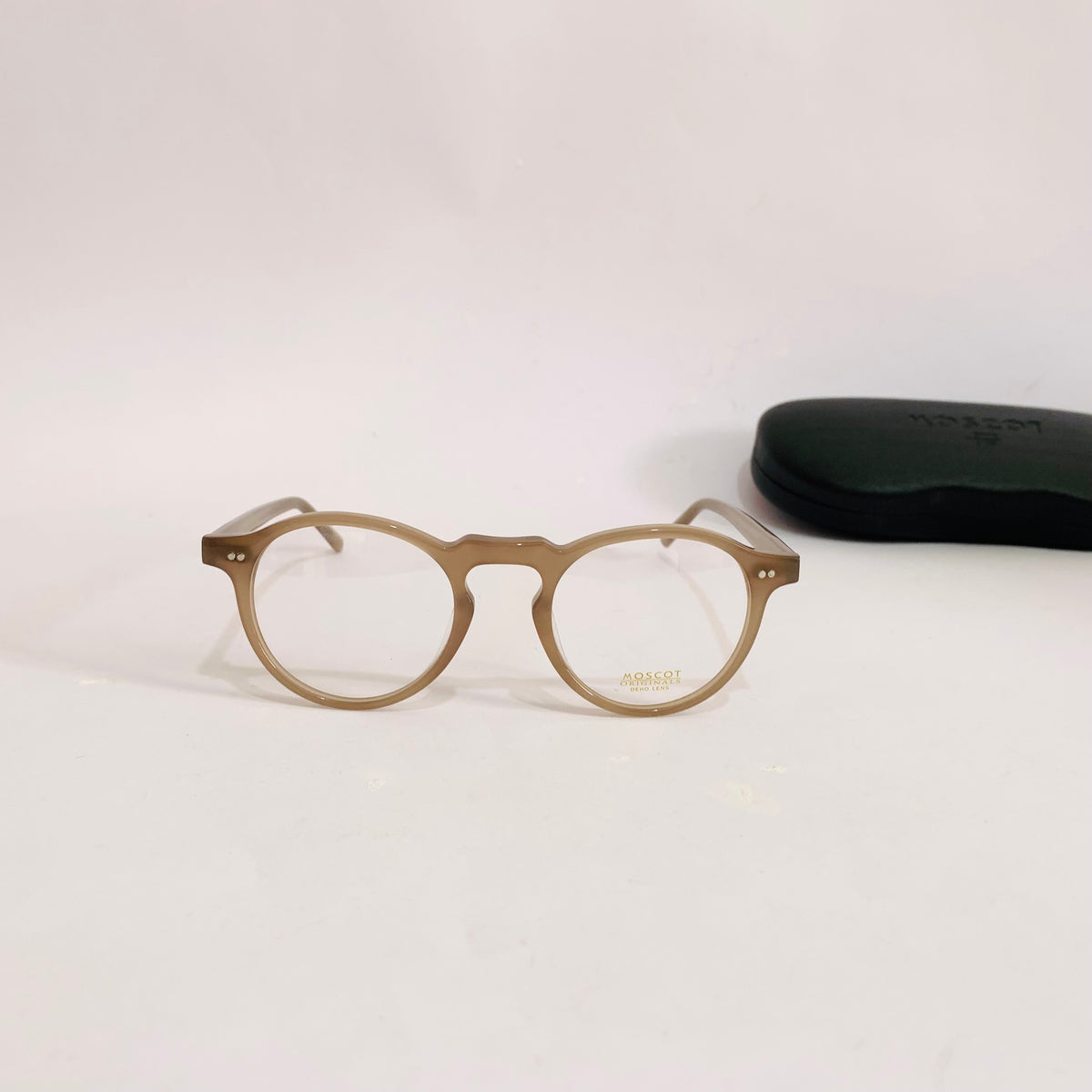 Moscot Tuchus opt