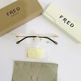 Fred FG50012U opt