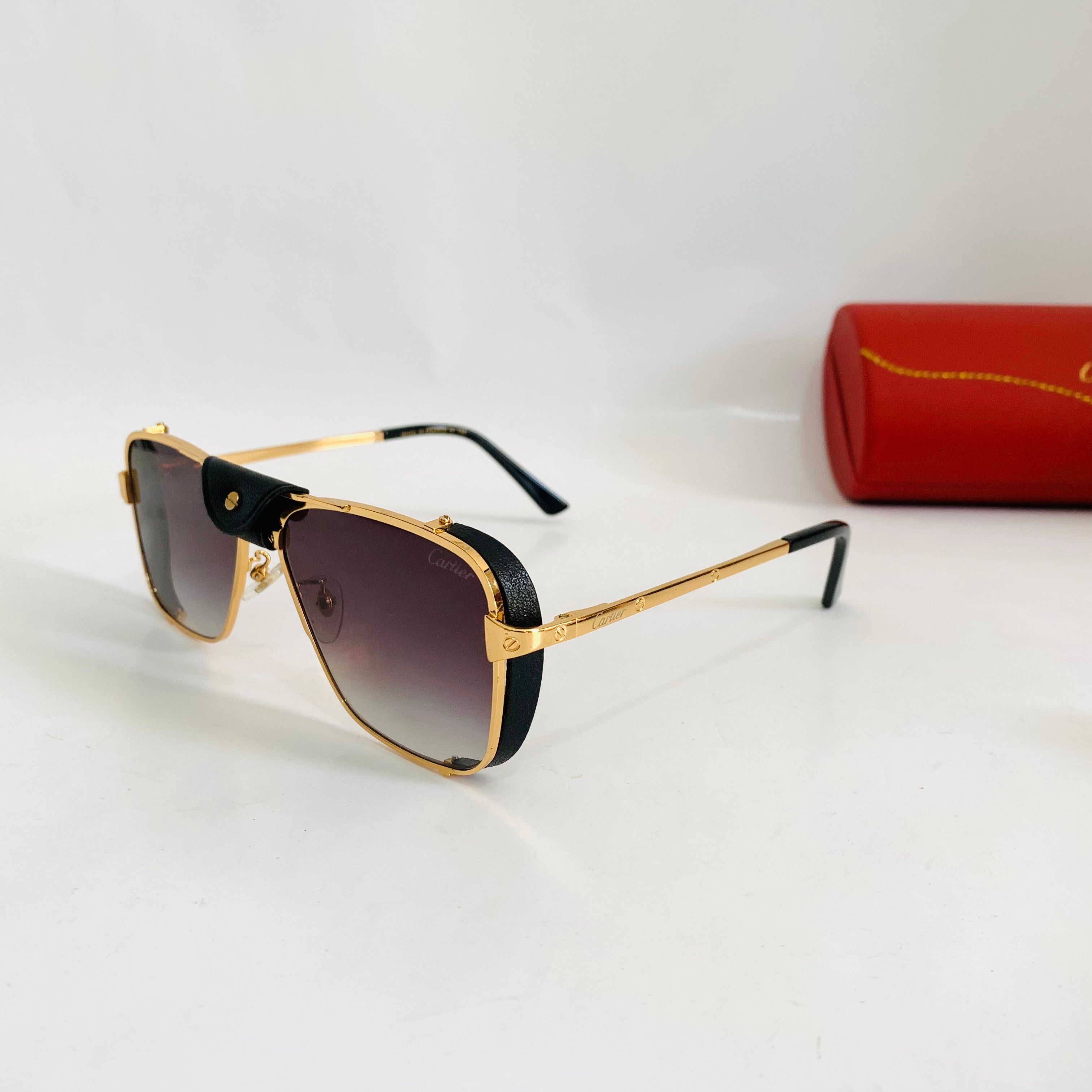 Cartier CT0297S dp