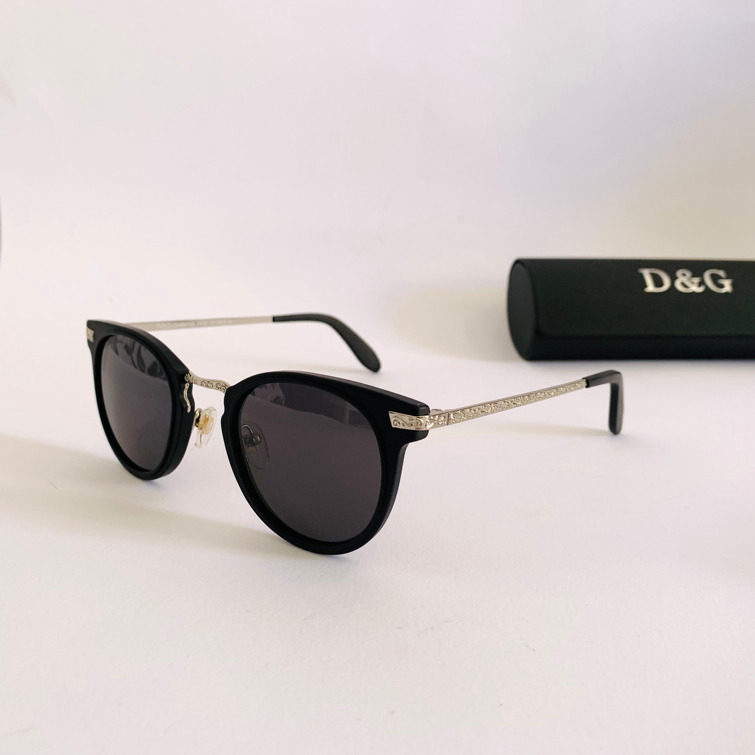 Dolce&Gabbana DG2296