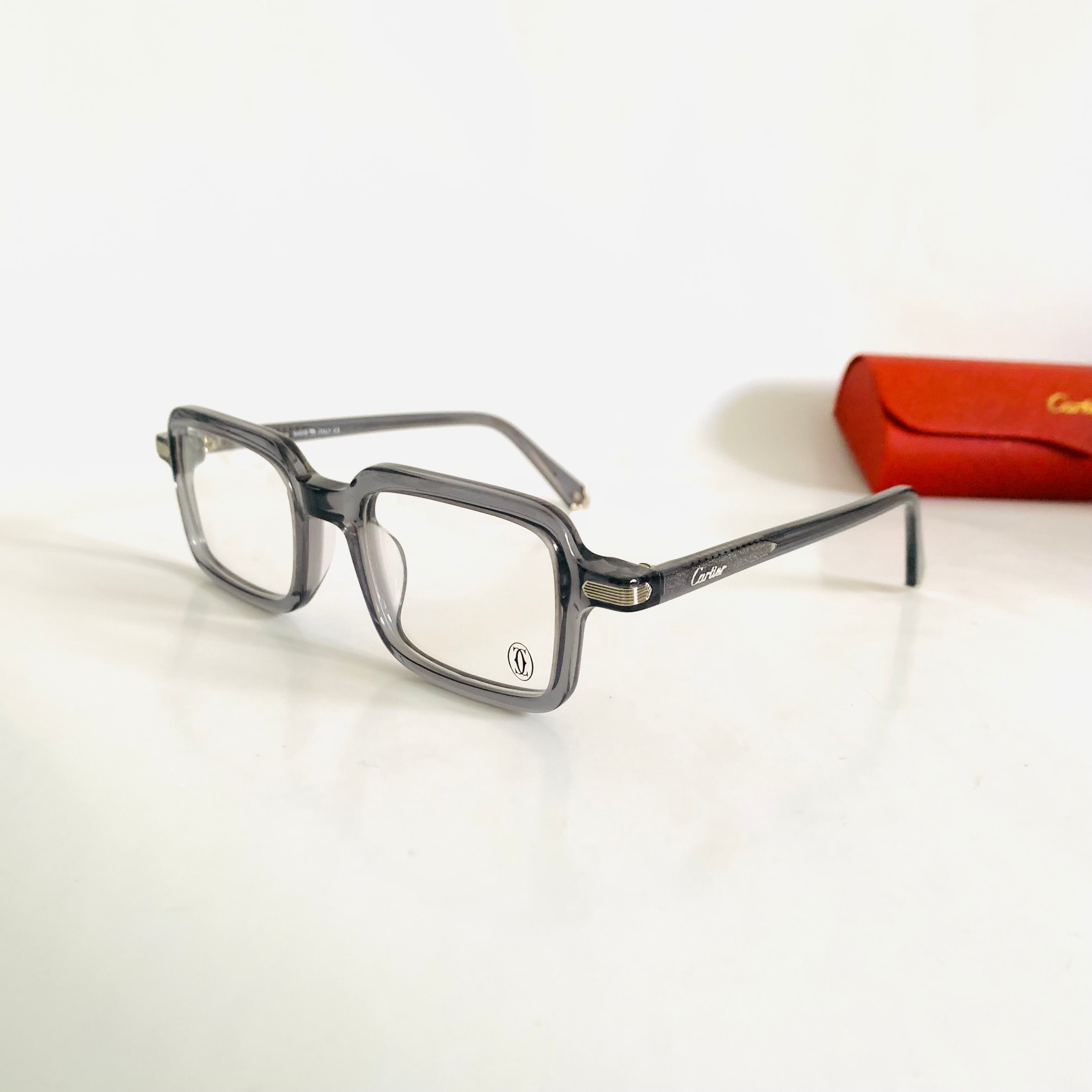 Cartier CT0539S opt