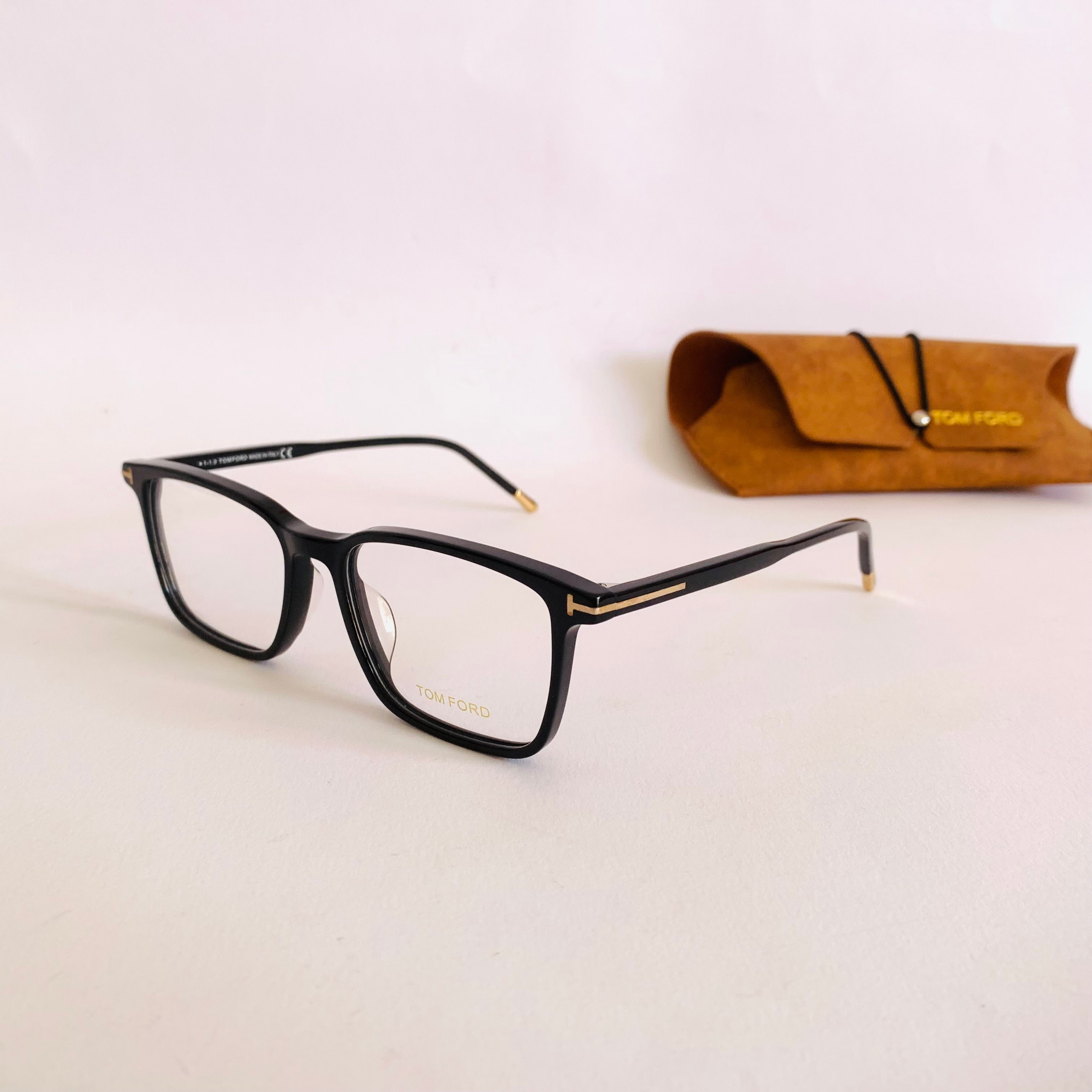 Tom Ford TF5607-B