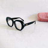 MIU MIU 16NV Opt fm