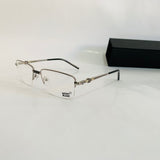 Mont Blanc 8231JH s-prc