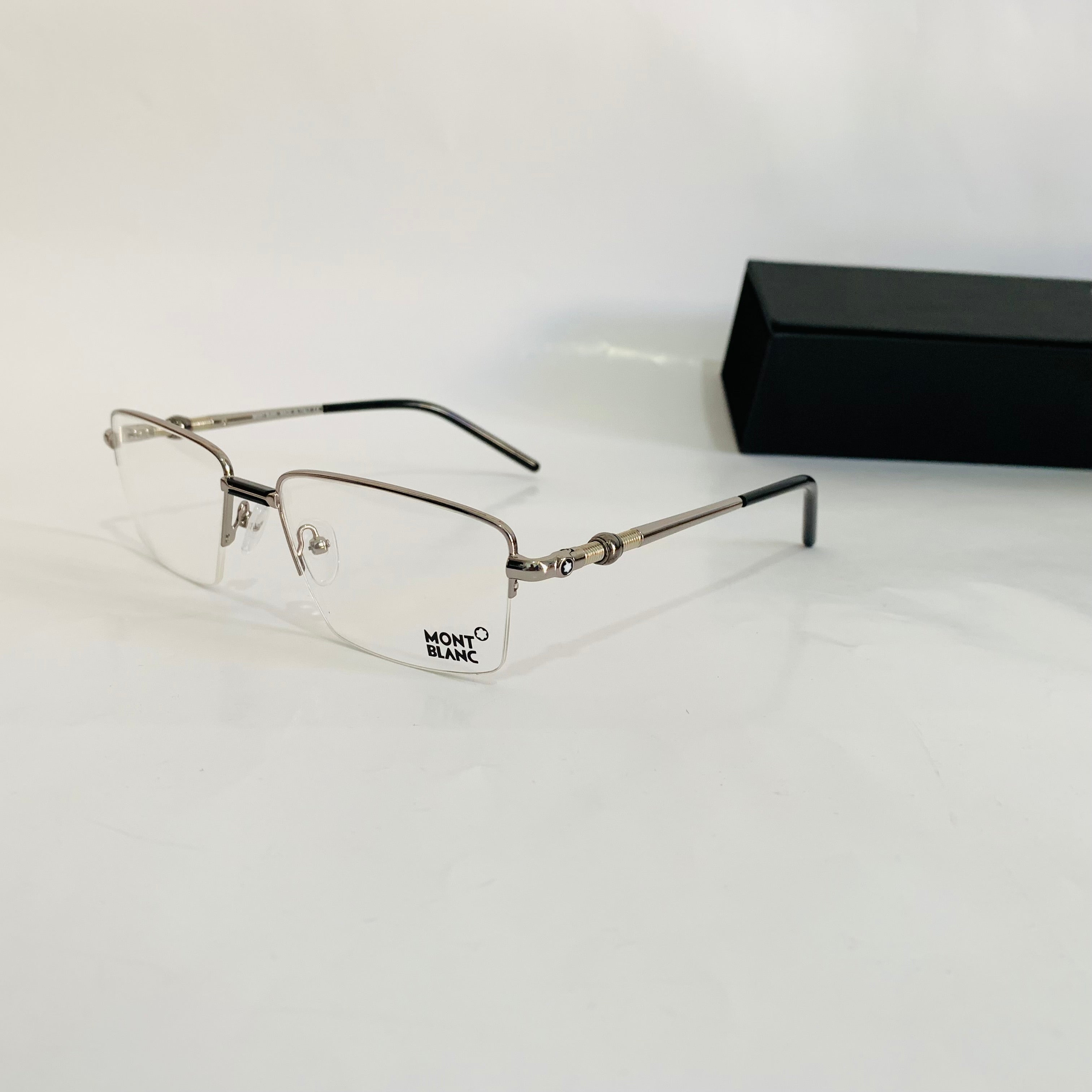 Mont Blanc 8231JH s-prc