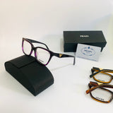 Prada PR11V
