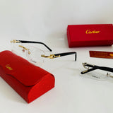 Cartier 03449 prc