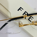 Fred FG50012U opt
