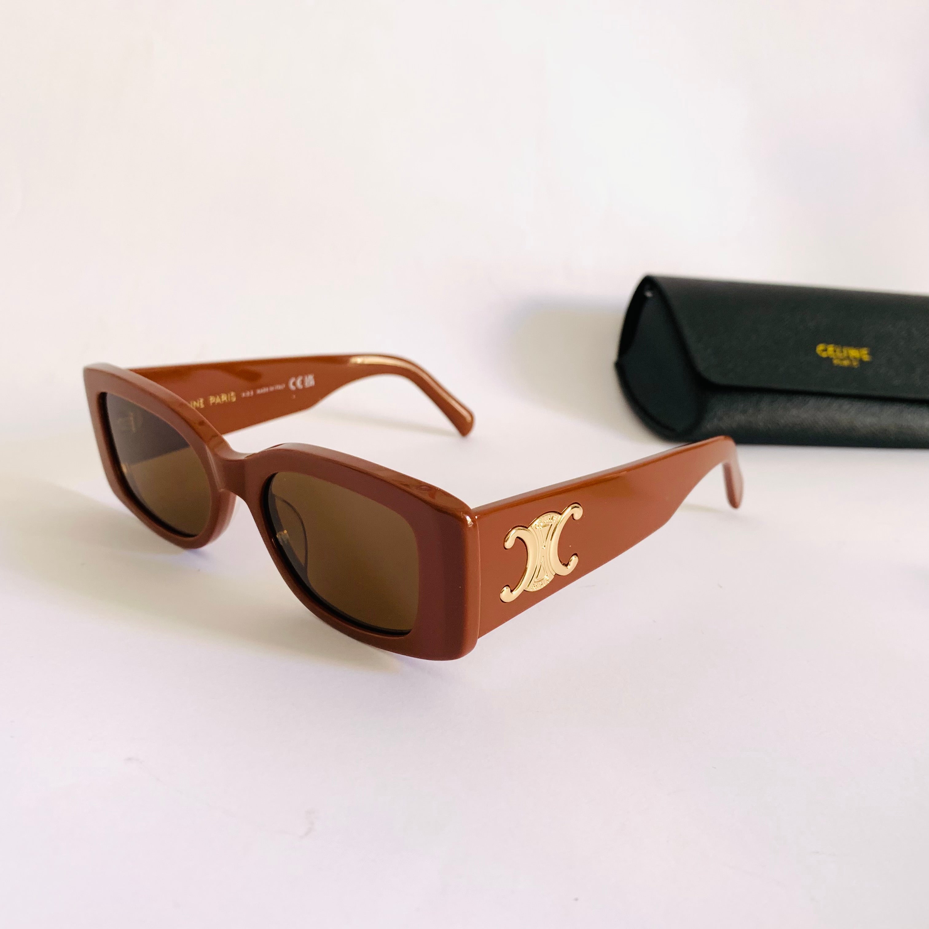 Céline CL40282U S