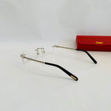 Cartier O3447 prc