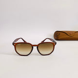 Ray-Ban RB4306 S
