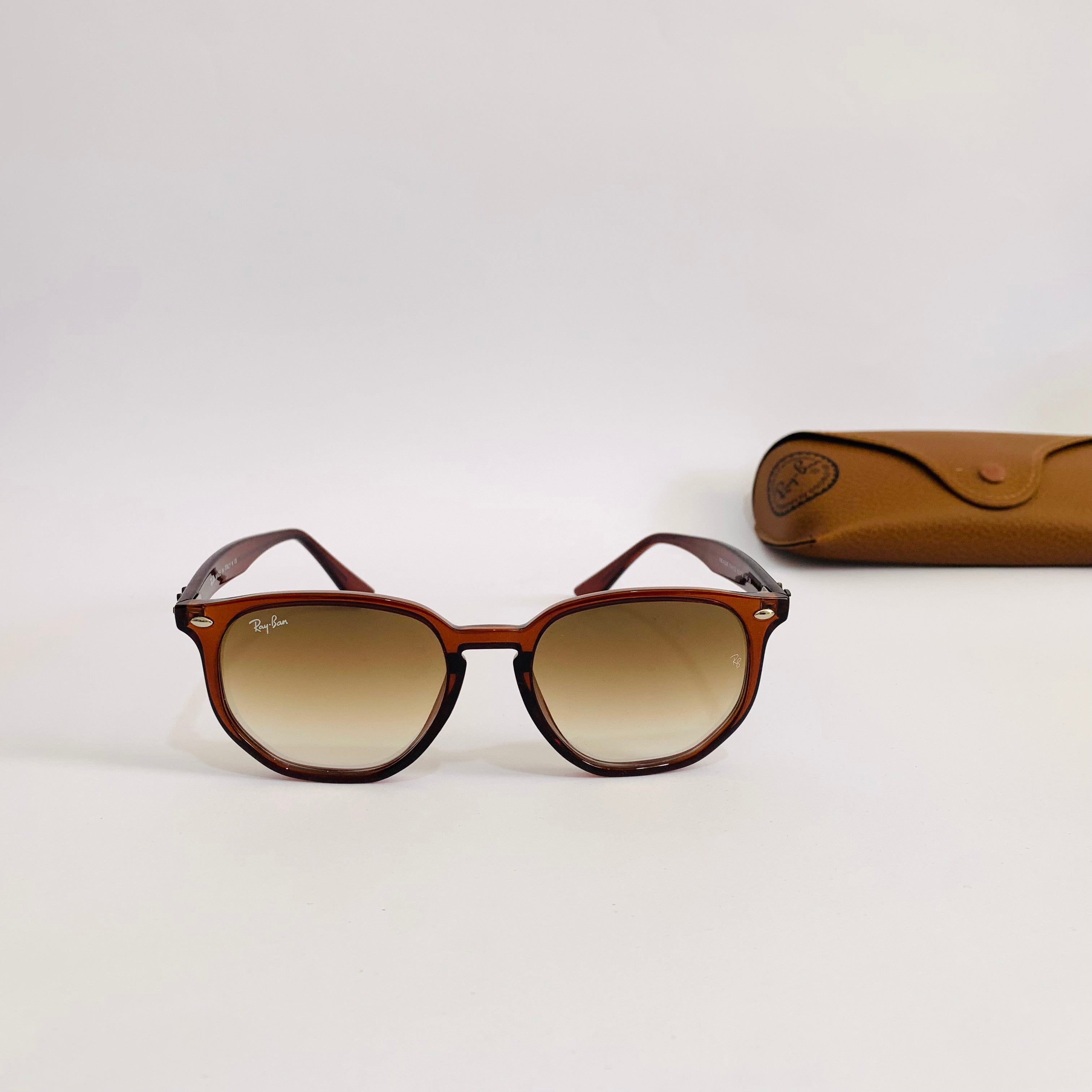 Ray-Ban RB4306 S