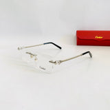 Cartier O3447 prc