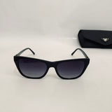 Prada PR05YV S fm