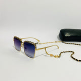 Chanel CH2206Q S fm