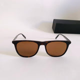 Mont Blanc MB0150S