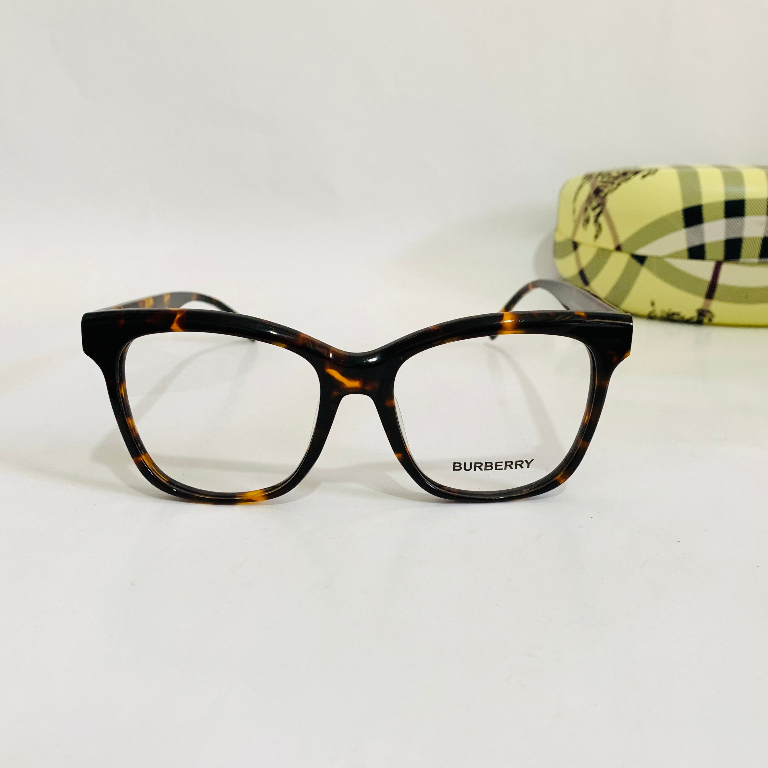 Burberry B2363 fm opt