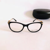 Bvlgari BV4175BD fm opt