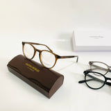 Oliver Peoples OV5183 opt