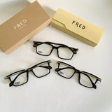 Fred 120247 opt