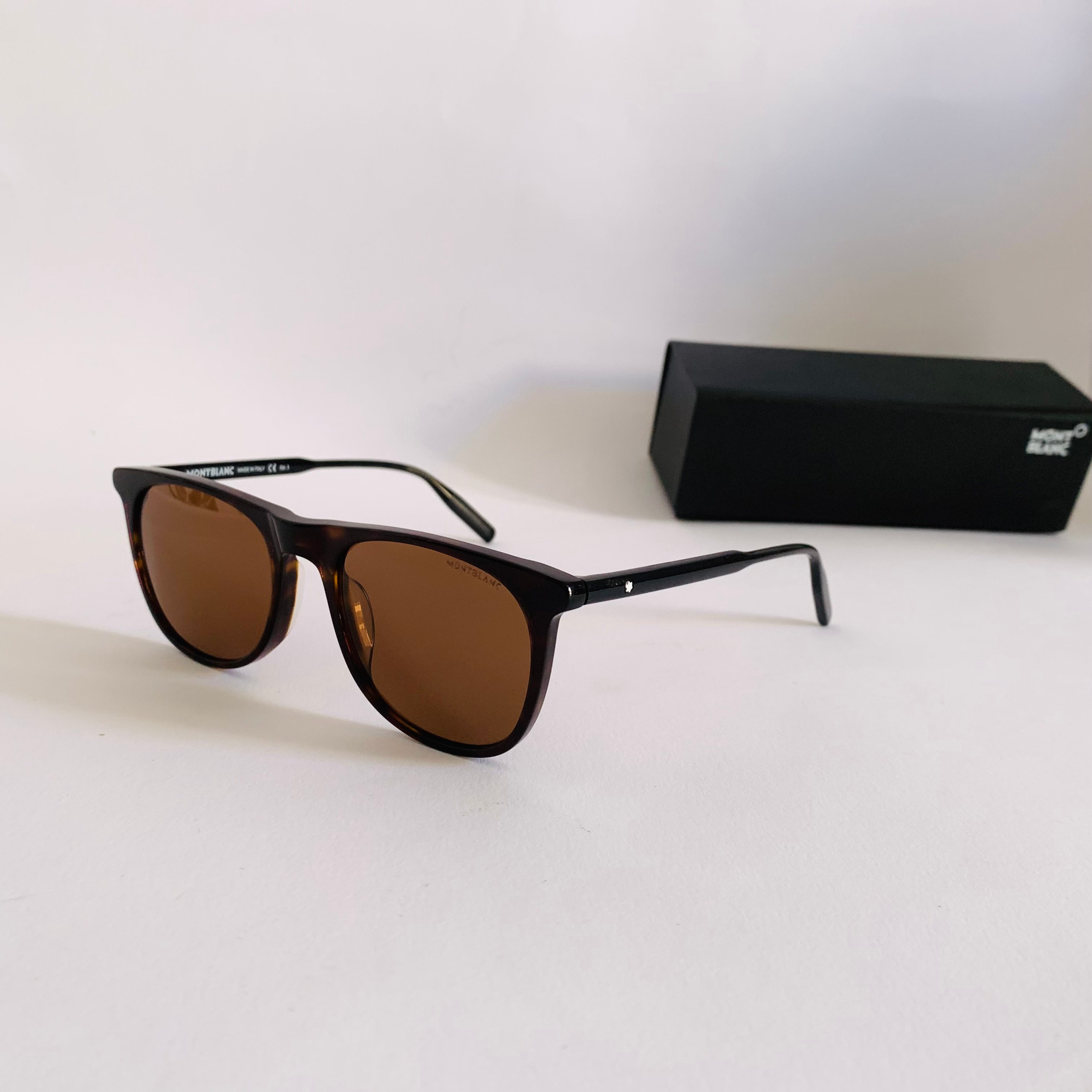 Mont Blanc MB0150S