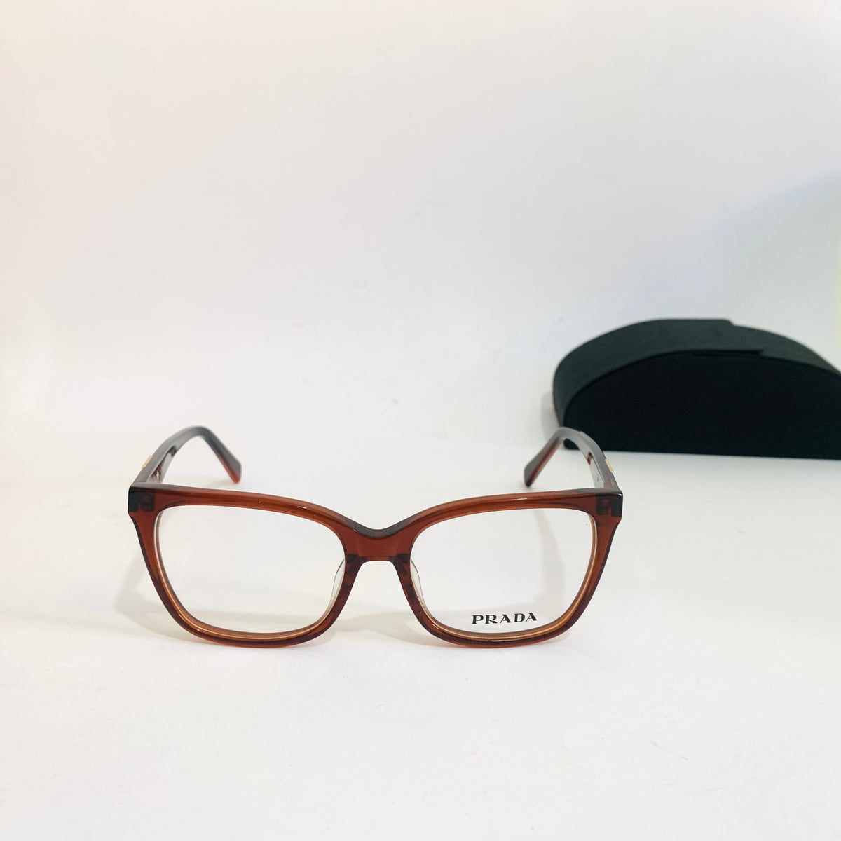 Prada PR11V
