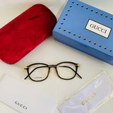 Gucci GG1271 opt