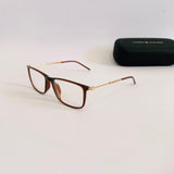 Tommy Hilfiger 6962 opt