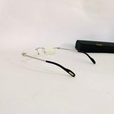 Cartier 3139988 prc Titane pur