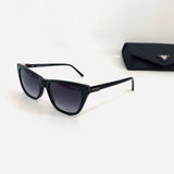 Prada PR05YV S fm