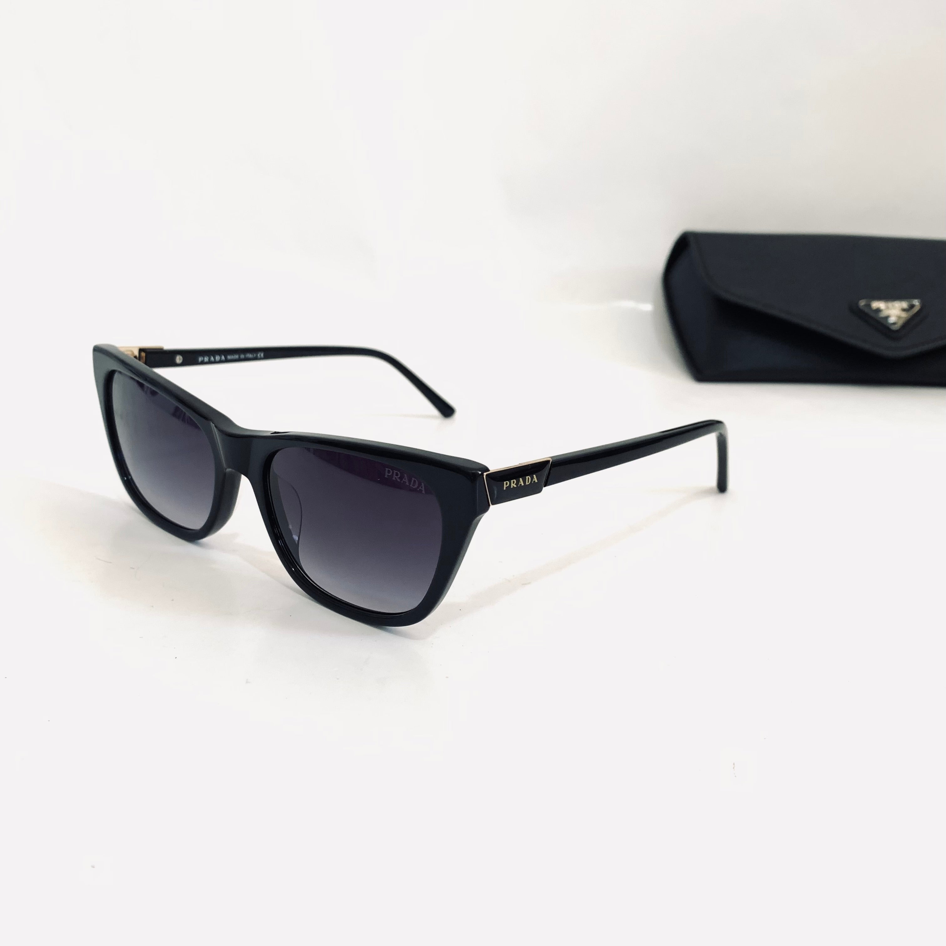 Prada PR05YV S fm