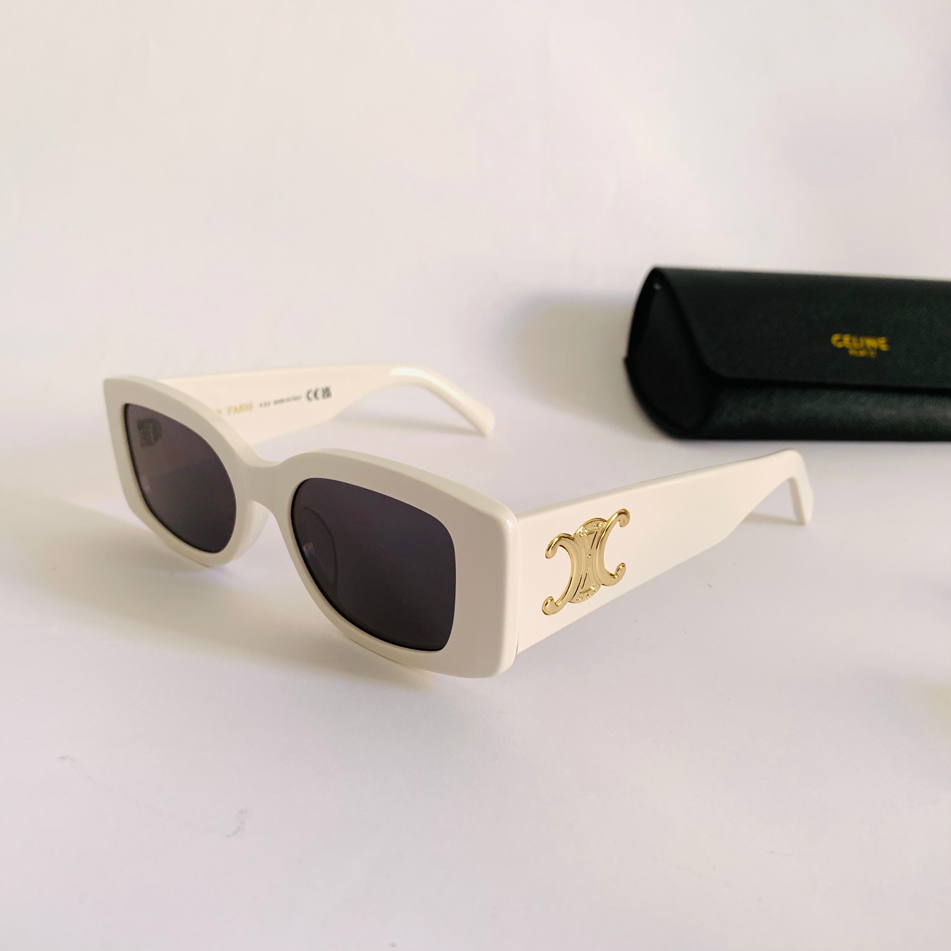 Céline CL40282U S