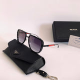 Prada PR157S