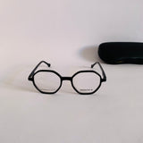 Moscot 7798 hexa opt
