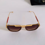 Prada PR157S