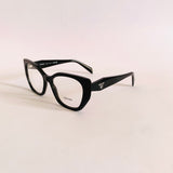 Prada VPR 18W opt