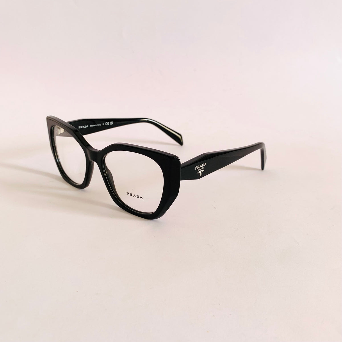 Prada VPR 18W opt