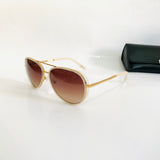 HUGO BOSS B0510/S