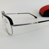 Prada 12821J dp opt