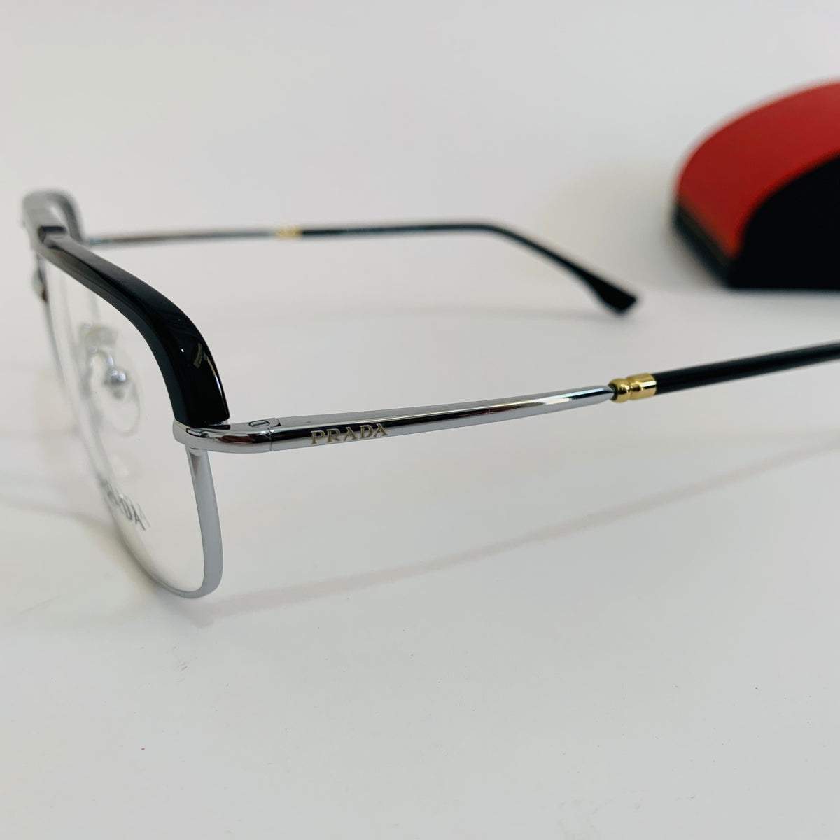 Prada 12821J dp opt