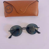 Ray-Ban RB1970 OVAL
