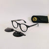 Ray-Ban G5551 clis 2en1