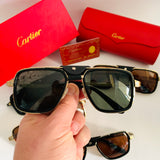Cartier CT0263A S