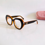 MIU MIU 16NV Opt fm