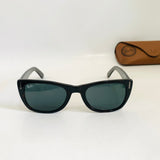 Ray-Ban RB2248 S CARAÏBES