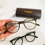 Oliver Peoples OV5183 opt
