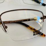 Mont Blanc 8231JH s-prc